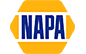 NAPA